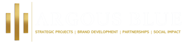Argousblue