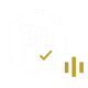 myicon-coop_strategic-run
