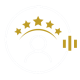 myicon-coop_user-with-stars