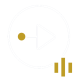myicon_homepage-04_white