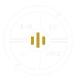 myicon_homepage-05_white