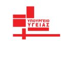 ygias Logo_mohcy-01
